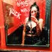 Profile Picture of Gabriela Nicole (@GabrielaxNicole) on Twitter