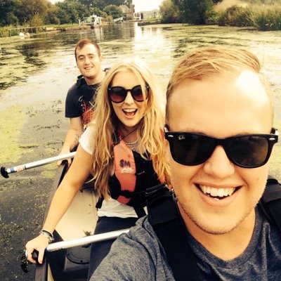 Instagram - steveheal22