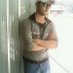@ 25100@مكه (@iawan21) Twitter profile photo @ 25100@مكه (@iawan21) Twitter profile photo