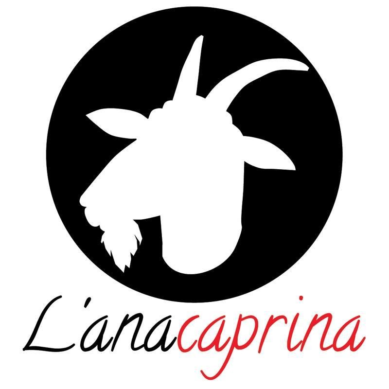 L'anacaprina