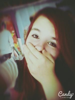 ♡ Directioner♡