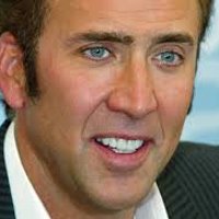 mhammed Dhl (@mamdhld) 's Twitter Profile