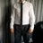 smithy0716's profile image
