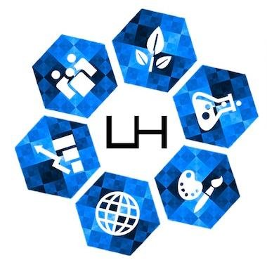 Legal Hub is part of R&P Legal
