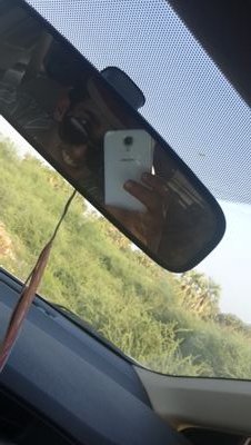 ‏موجب ويهوی الجنس بقوة