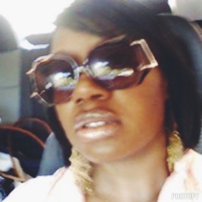 ∴mind over matter∴
*4eva on a paper trail*  @th3AmBISHious01
#TEAMPISCES #TEAMLOYAL
Money Petals w3lcomes you...