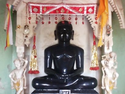 JainMiavdp's profile picture. suresh kumar jain
 498a & Benami Victim