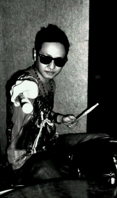 Drum/cajon player-acoustic band(08882126674)