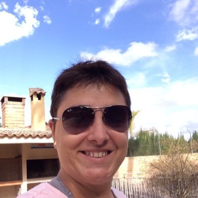 7New77's profile picture. 