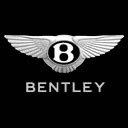 lambz_moh's profile picture. 