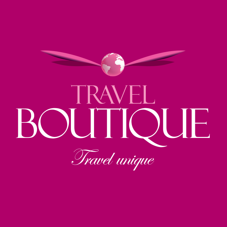 Travel Boutique (@Boutique4Travel) | Twitter