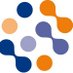 Eurofins Omegam B.V. (@labomegam) Twitter profile photo