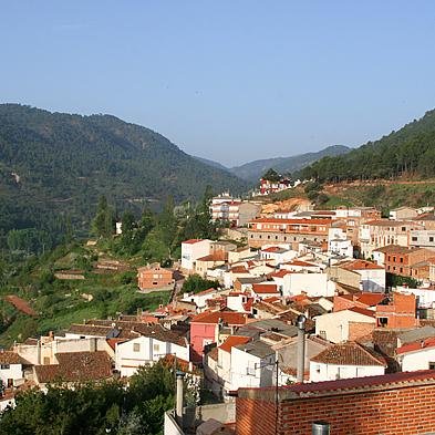 Cuenta oficial de la comisión de fiestas de Paterna del Madera. Síguenos y permanece al tanto de todas las actividades. Por nuestras fiestas patronales!