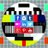 EdwinBrucePink's profile image