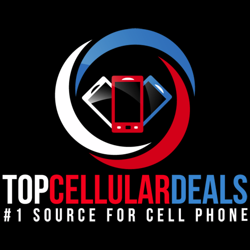 TopCellularDeals - 
A better way to buy your next wireless phone --  
Service, selection and quality --  
Guaranteed low prices  --  
Shop with confidence