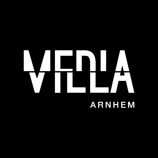 Media Villa Arnhem is een maandelijks evenement voor en door professionals dat elke laatste dinsdag van de maand plaatsvindt in Stadsvilla Sonsbeek in Arnhem.