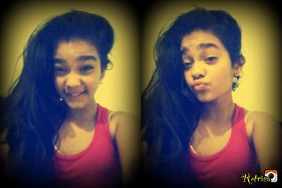 Nunca desista dos seus sonhos .. ♥♥