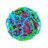 GeneeaAnalytics's profile image