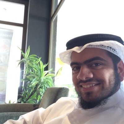 يا مُقلِّب القلوب ثَبِّت قلبي على دينك