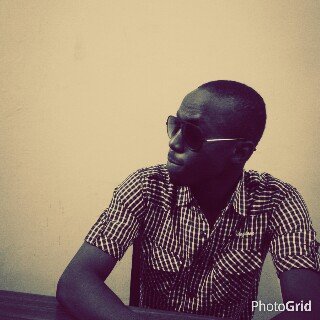As I would not be a slave so I will nt be a master...