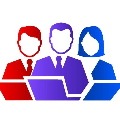 Easy to use application offers powerful data storage and staff information gathering using a unique “tick box” system. At a glance you can view employee details