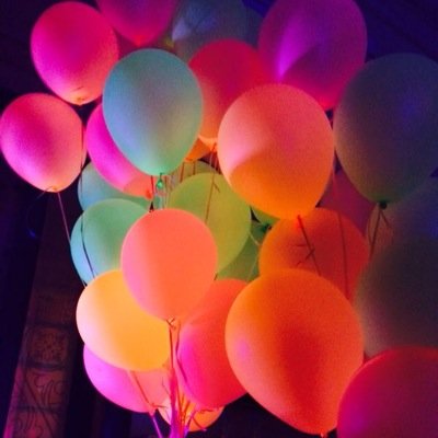 RaneemMS_ Profile Picture