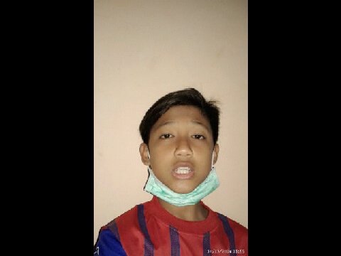 Pin : 2248B70B