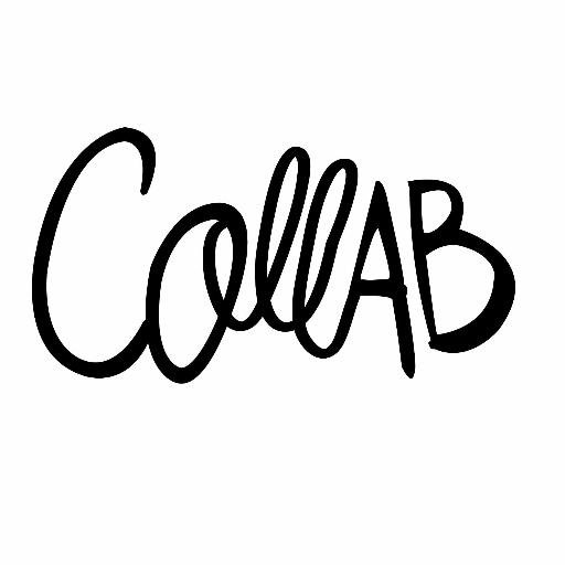 Collab Works Profile