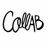 CollabW's profile image