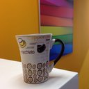 Daniel CASTANON - @akajdc - Twitter