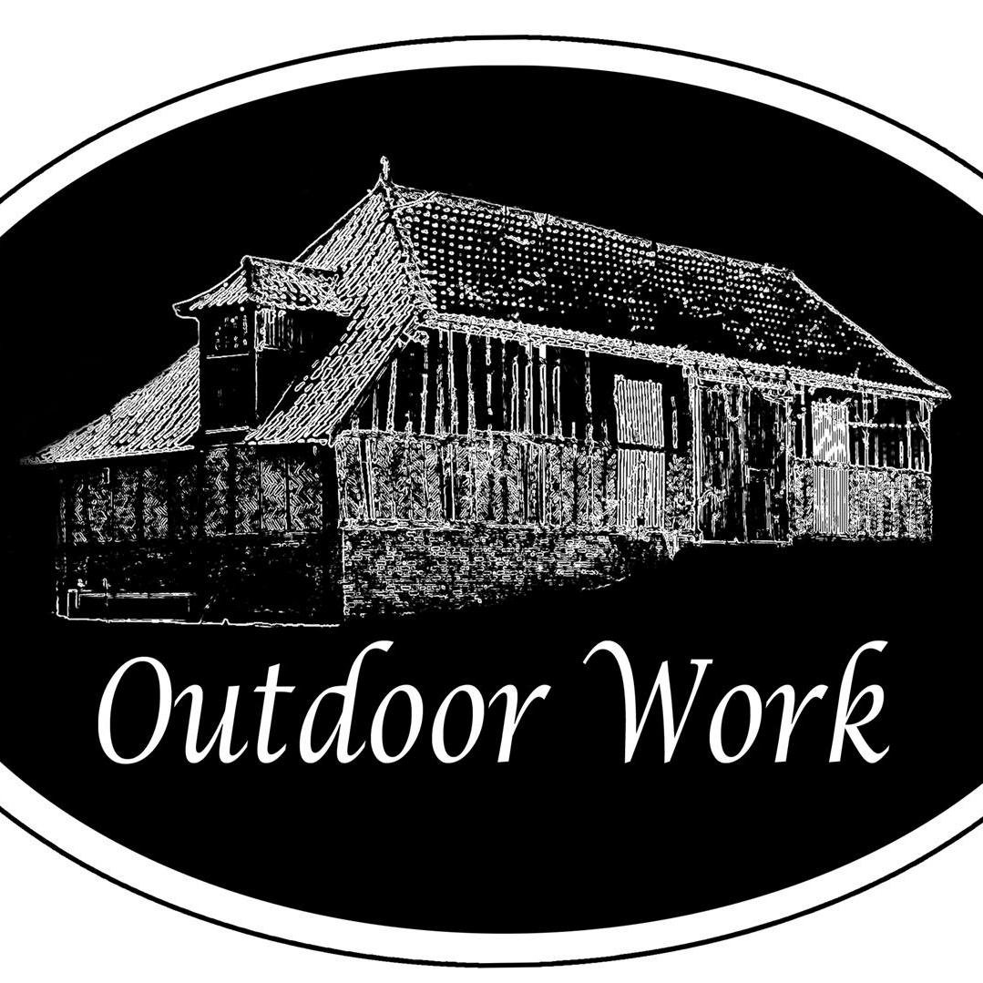 BedalesOutdoorW's profile picture. 