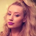 Katherine McQueen - @kathy_mcqueen - Twitter