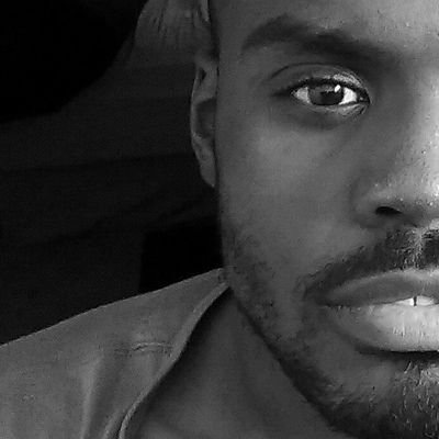 JuneWorldwide's profile picture. To go wrong in one's own way is better than to go right in some one else's. 