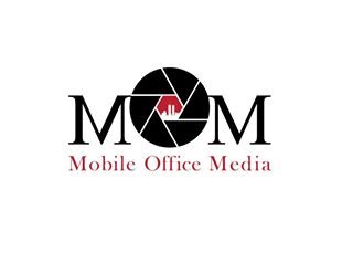 mobilemight's profile picture. South Bronx Networking Opportunities  •Changing the face of the media one post at a time.  •Business owner solutions ⤵️