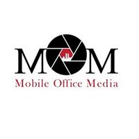 MobileOfficeMedia(@mobilemight) 's Twitter Profile Photo