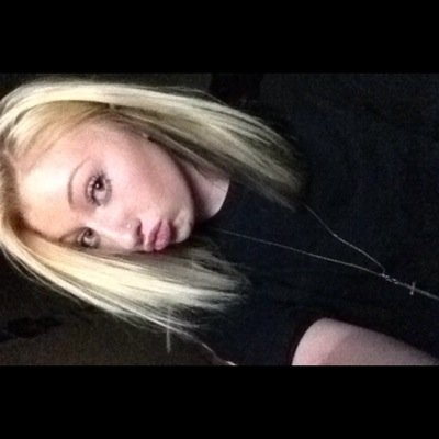 drugz