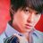 yokoyoko0509y's profile image
