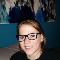 Courtney (@courtlee10) 's Twitter Profile