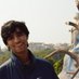 anudeep mishra (@anudeep_mishra) Twitter profile photo