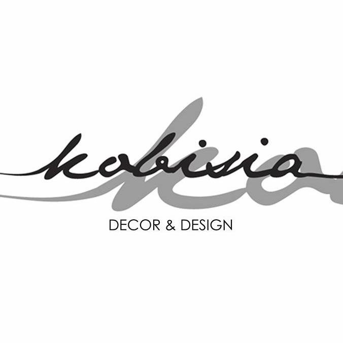 Kobisia_Decor's profile picture. Kobisia Décor & Design is an Interior Design and Decorating company. We are based in Bryanston JHB, as well as having a beautiful décor store In Dullstroom MPA