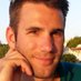 Tim van Dam (@tjvandam) Twitter profile photo Tim van Dam (@tjvandam) Twitter profile photo