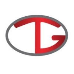Misyonumuz: Milyonların ihtiyaç ve hayallerini doğru zamanda, doğru yerde ilim, bilim ve son teknoloji ile kurgulayıp hayata geçirmek.