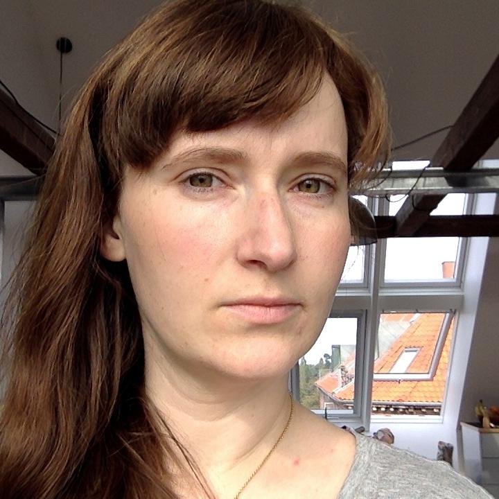 film -lover, -researcher, -producer, -maker