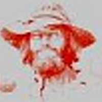 Phil Tozer (@philtozer) 's Twitter Profile