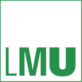 #Mentoring #LMU #München #Mentor #Mentee #Tandem #Fachkräftemangel #Karriere #CareerTalk