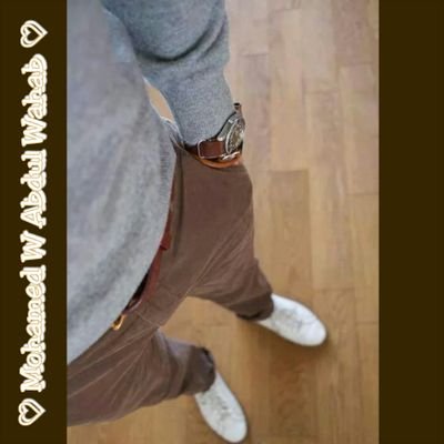 moody_wahab's profile picture. 