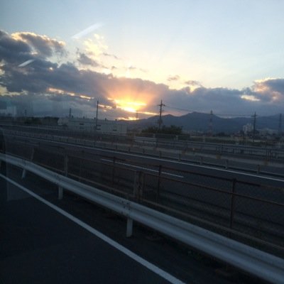 FISHERkaito's profile picture. 