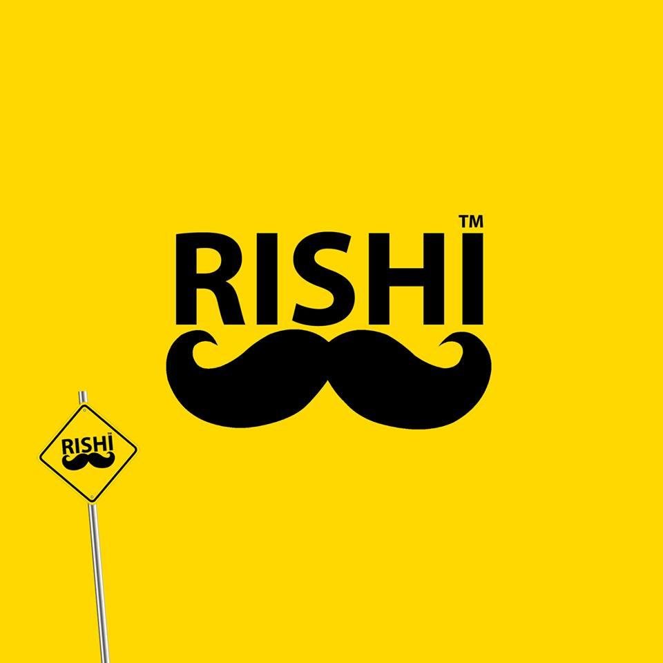 RISHI Spot is a android App for helping people to report traffic violations in real time by taking a picture or video of the incident.
http://t.co/osn19XCKyQ