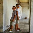 anna montella - @annamontella004 - Twitter