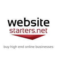 Start own online business with WebsiteStarters.Set up turnkey website at affordable prices and start making big money.Just $200 for a high end business.